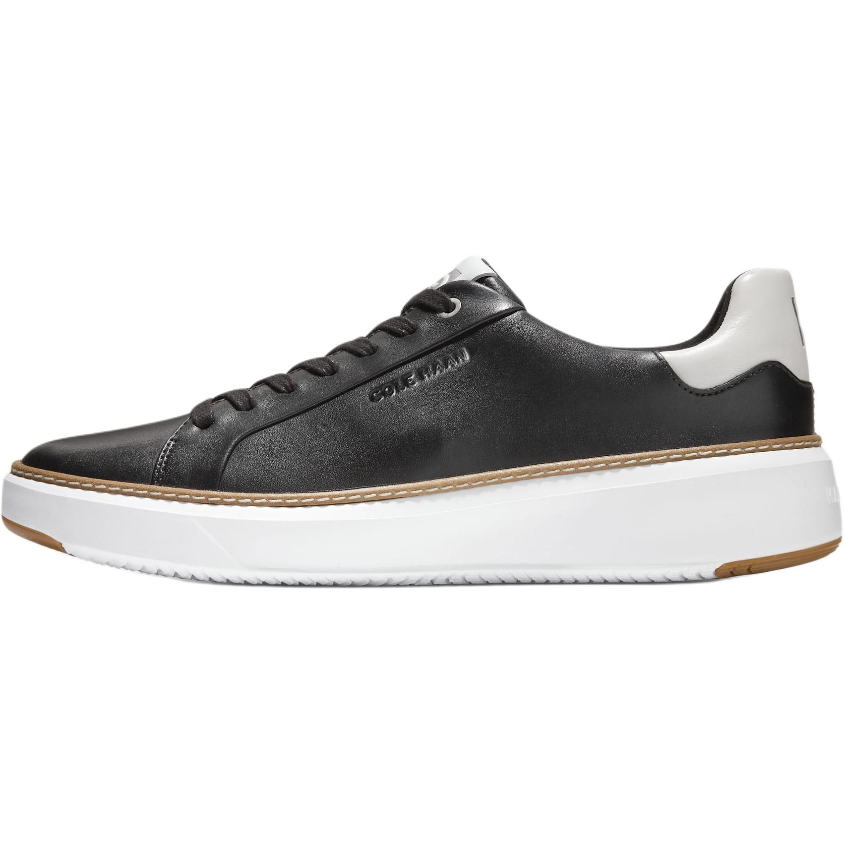 COLE HAAN/歌涵 COLE HAAN GRANDPRO