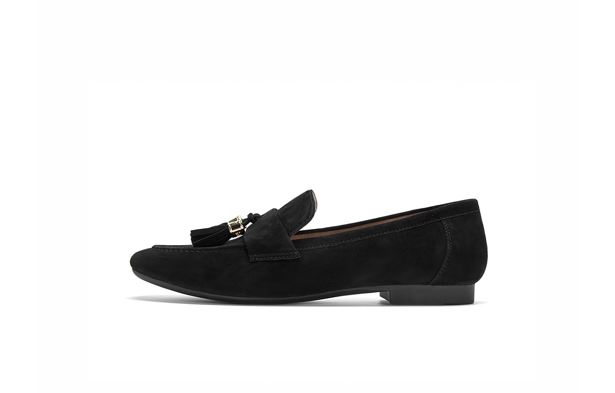 NINE WEST/玖熙 NINE WEST 1.5cm
