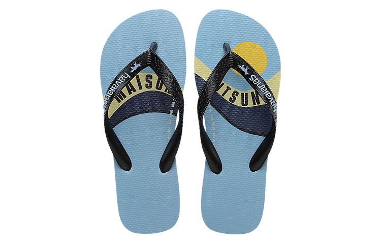 Havaianas Тапочки (Арт. 4149705-1056) — фото 3