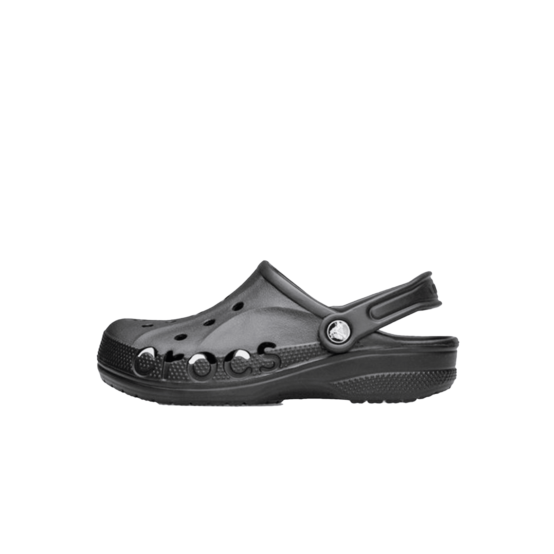 Crocs Baya Classic clog EVA — фото 5