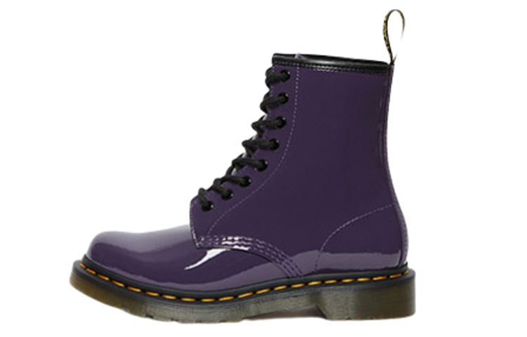 DR.MARTENS Dr. Martens