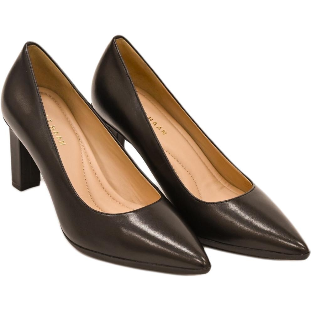 Cole Haan SPORT — фото 1