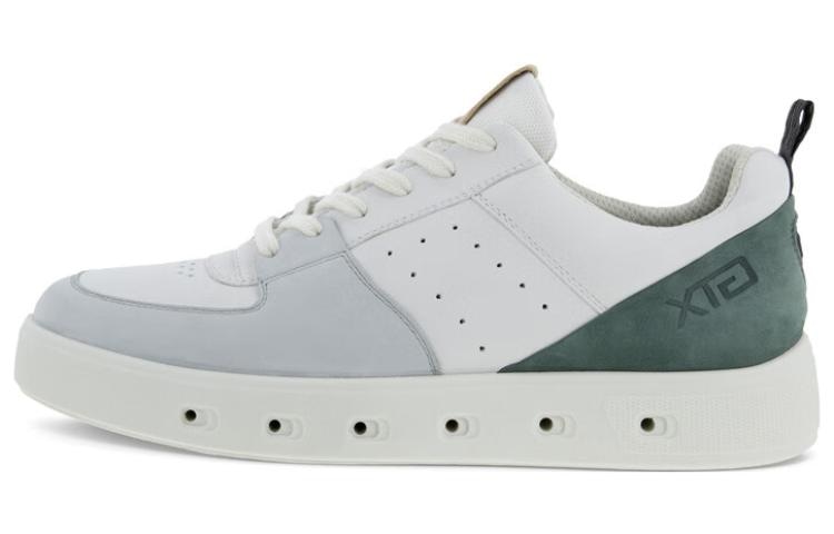 Кроссовки ecco/爱步 ecco 720