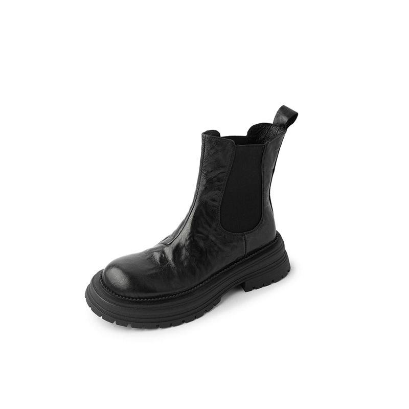 Yeezyy Reezy Yeezy Reezy Chelsea Boots