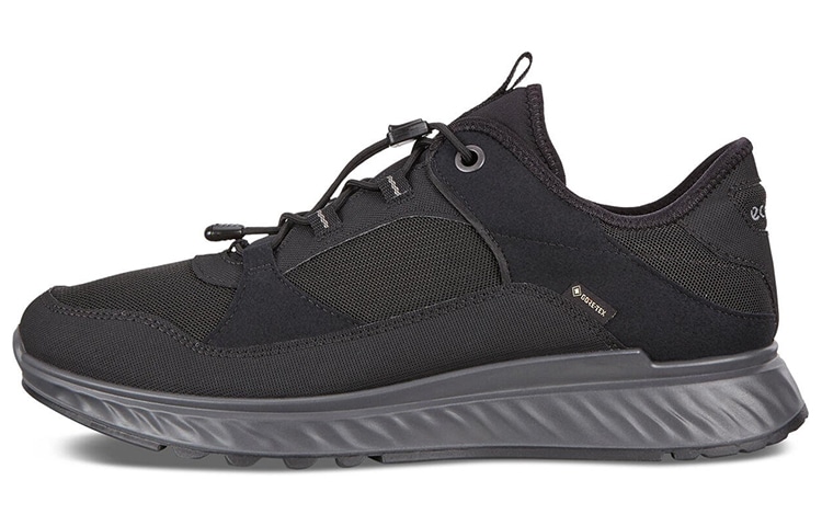 ecco/爱步 ecco