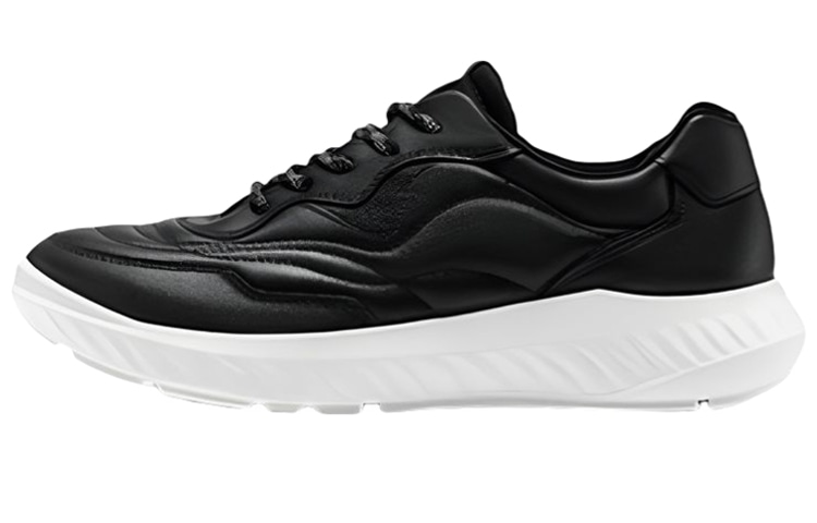ecco/爱步 Ecco