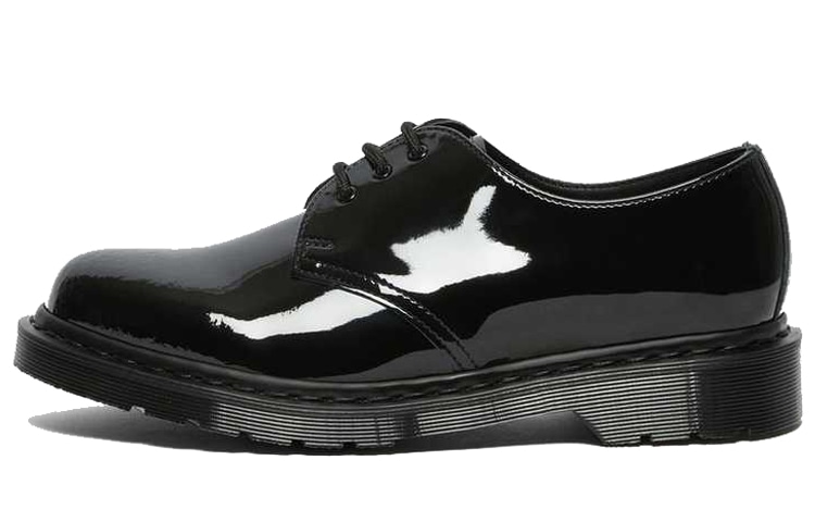 DR.MARTENS Dr. Martens 1461 Mono