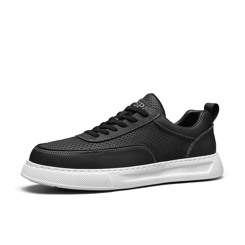 U.S. Polo Assn. Кроссовки (Арт. UJ613163) — фото 7