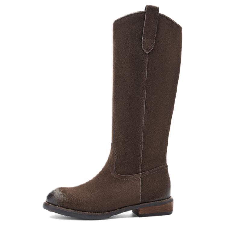 NINE WEST/玖熙 NINE WEST