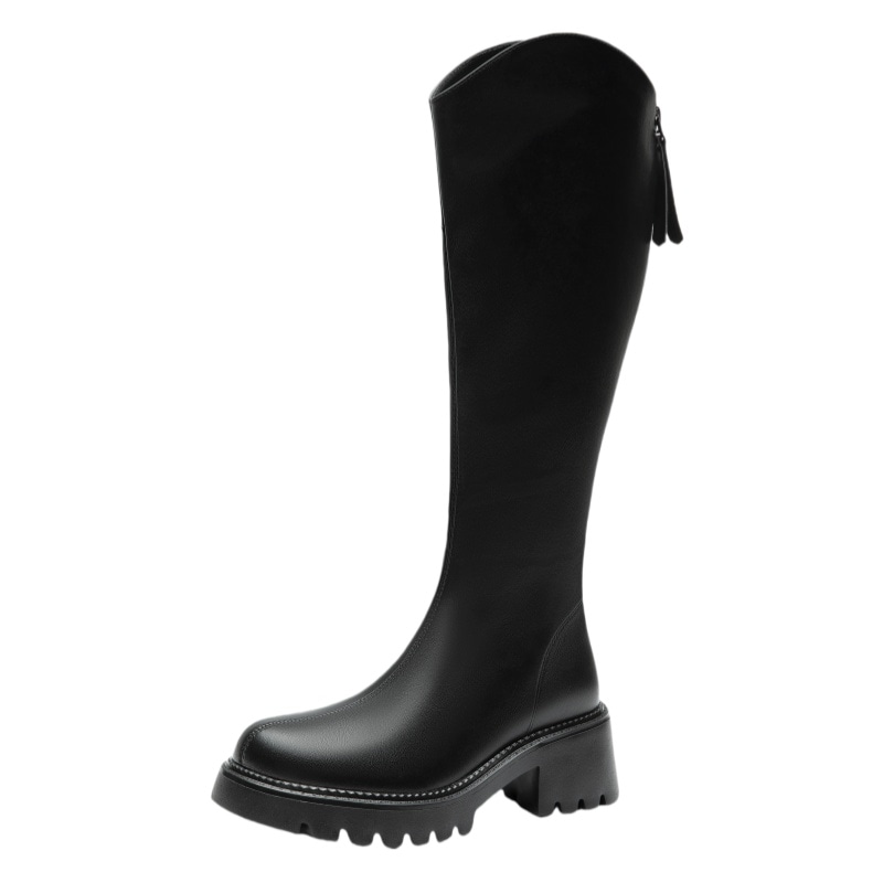 DUSTO PU 5.5cm