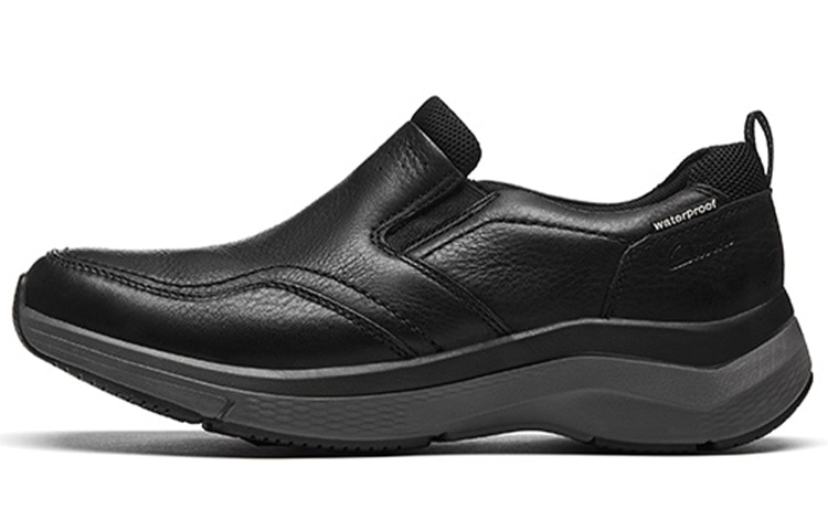 Clarks