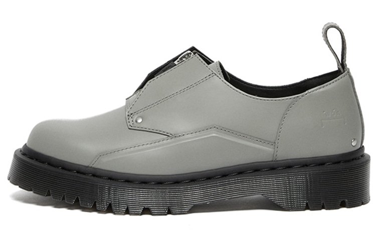 Acw x Dr.Martens 1461 BEX JK