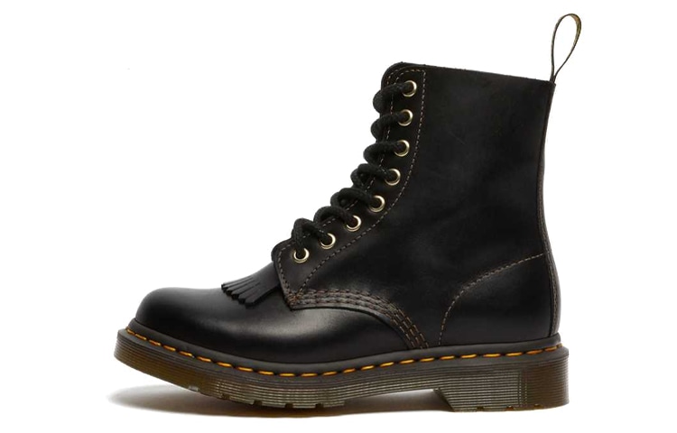 DR.MARTENS Dr. Martens 1460 Pascal Abruzzo