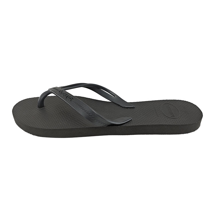 Havaianas