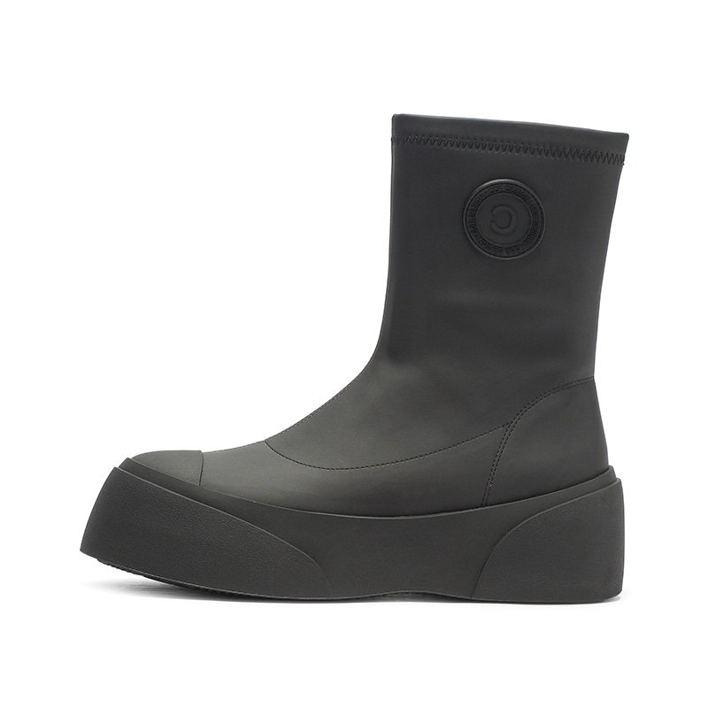 Coup De Foudre 6cm