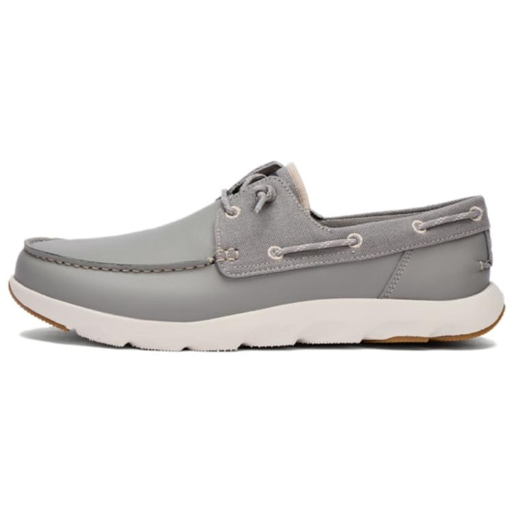 Clarks