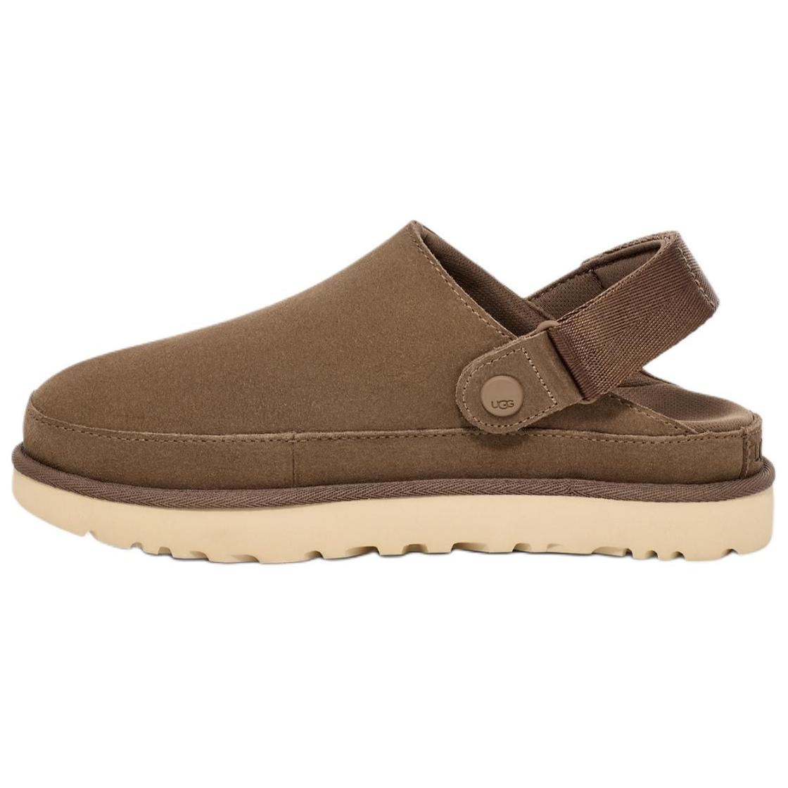 UGG