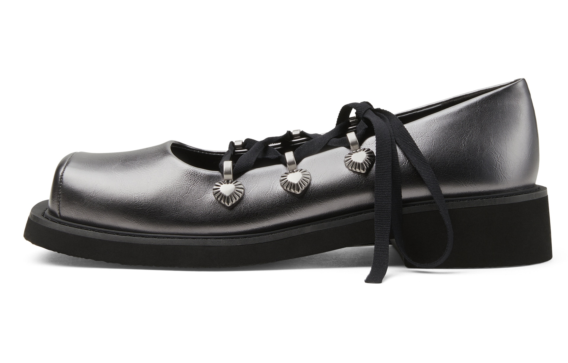 CHARLES&KEITH
