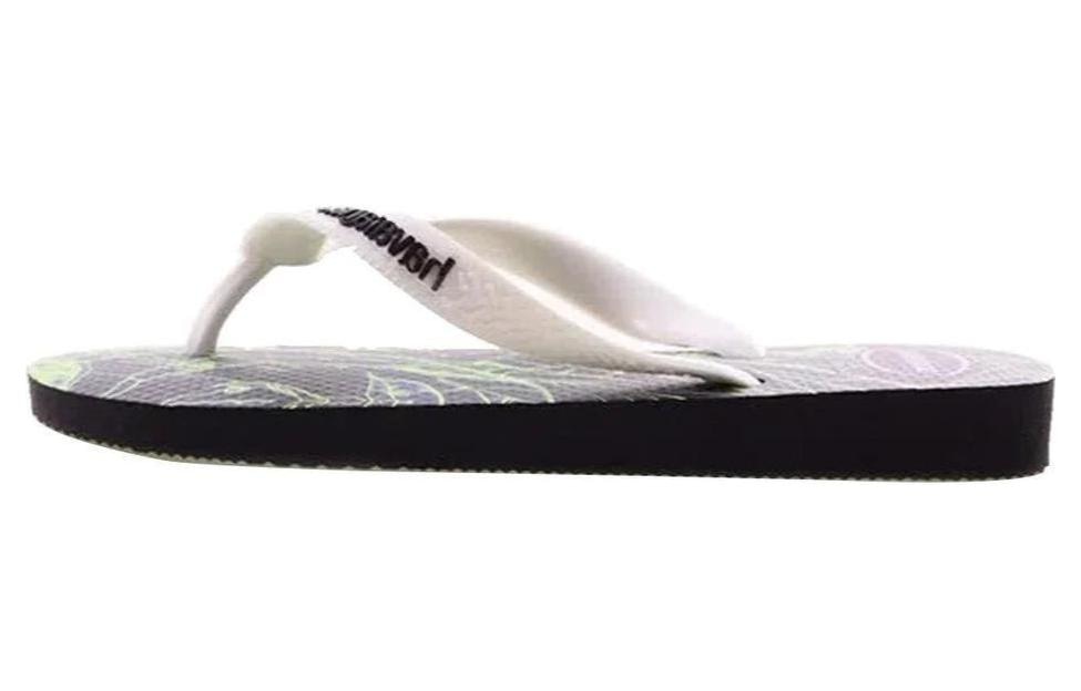 Havaianas