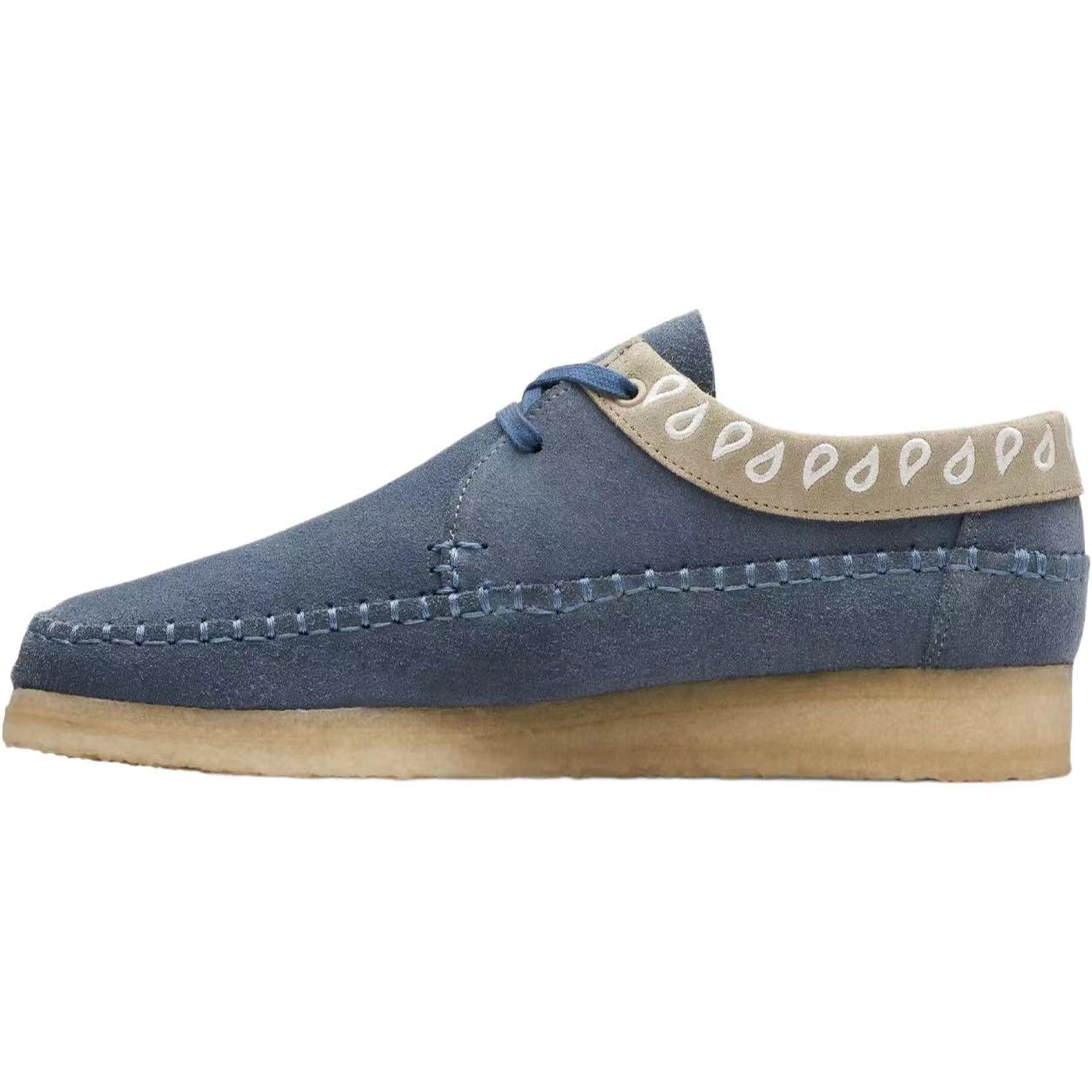 Clarks