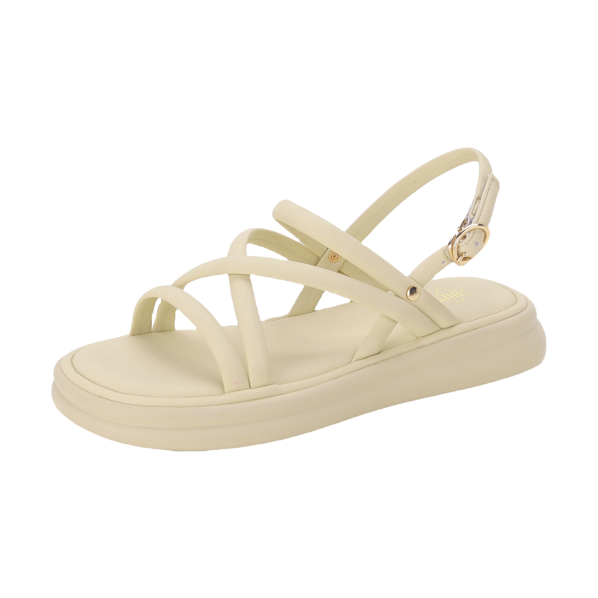 Dusto Sandals — фото 1