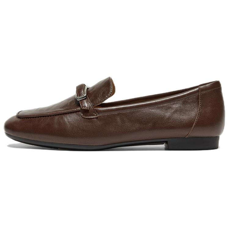 BATA 1.5cm