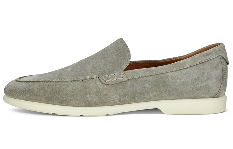 ecco/爱步 ecco Citytray Lite