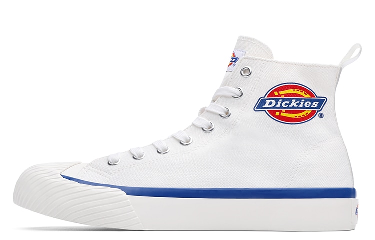 Dickies