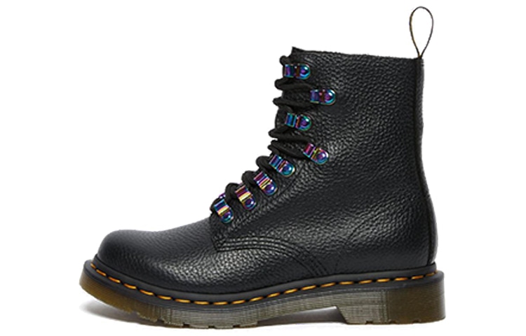 DR.MARTENS Dr. Martens 1460 Pascal Iridescent