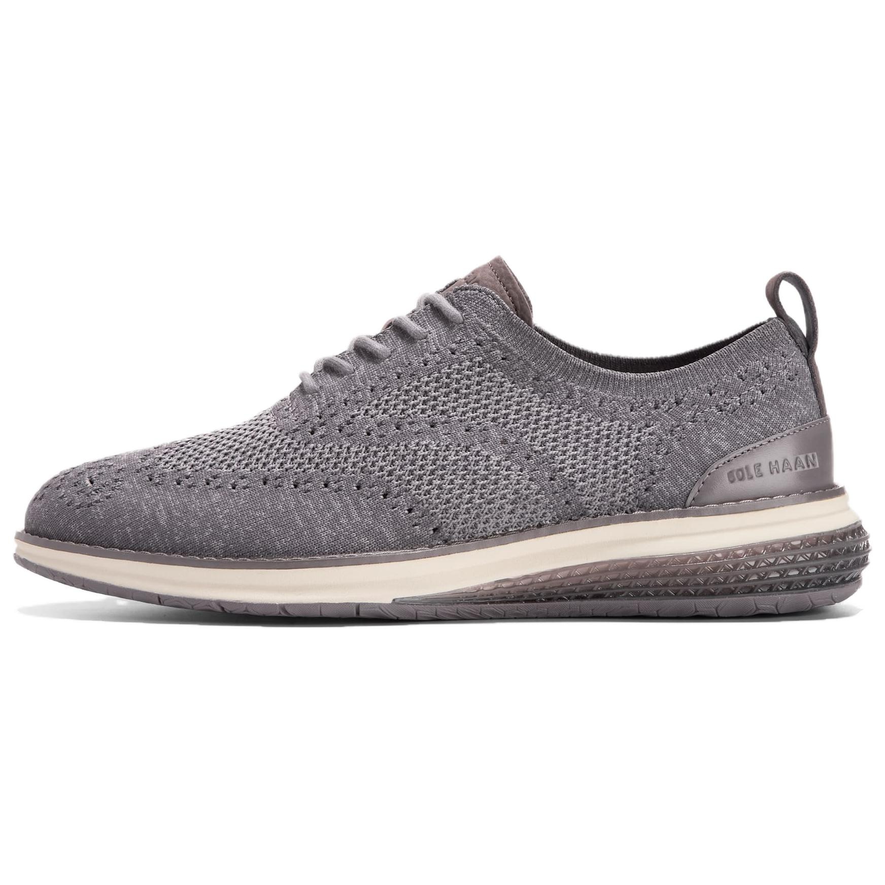 COLE HAAN/歌涵 COLE HAAN ENERGYWEAVE STITCHLITE