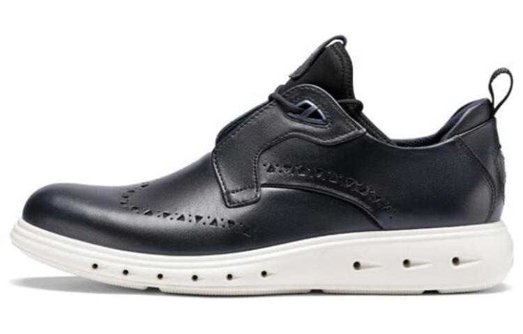 ecco/爱步 ecco