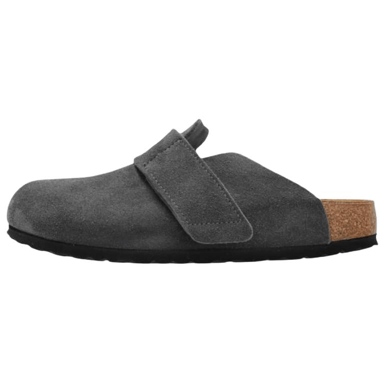 Birkenstock Loma