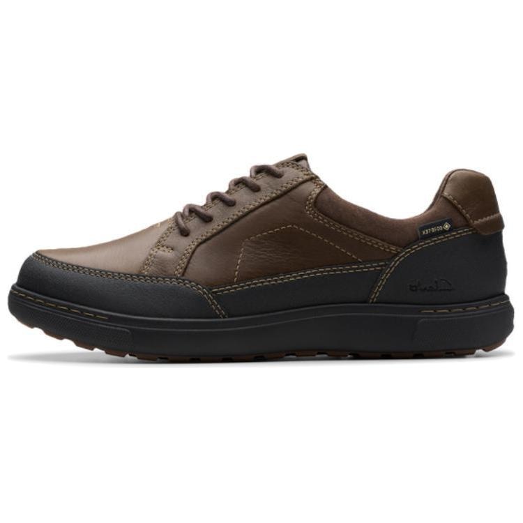 Clarks