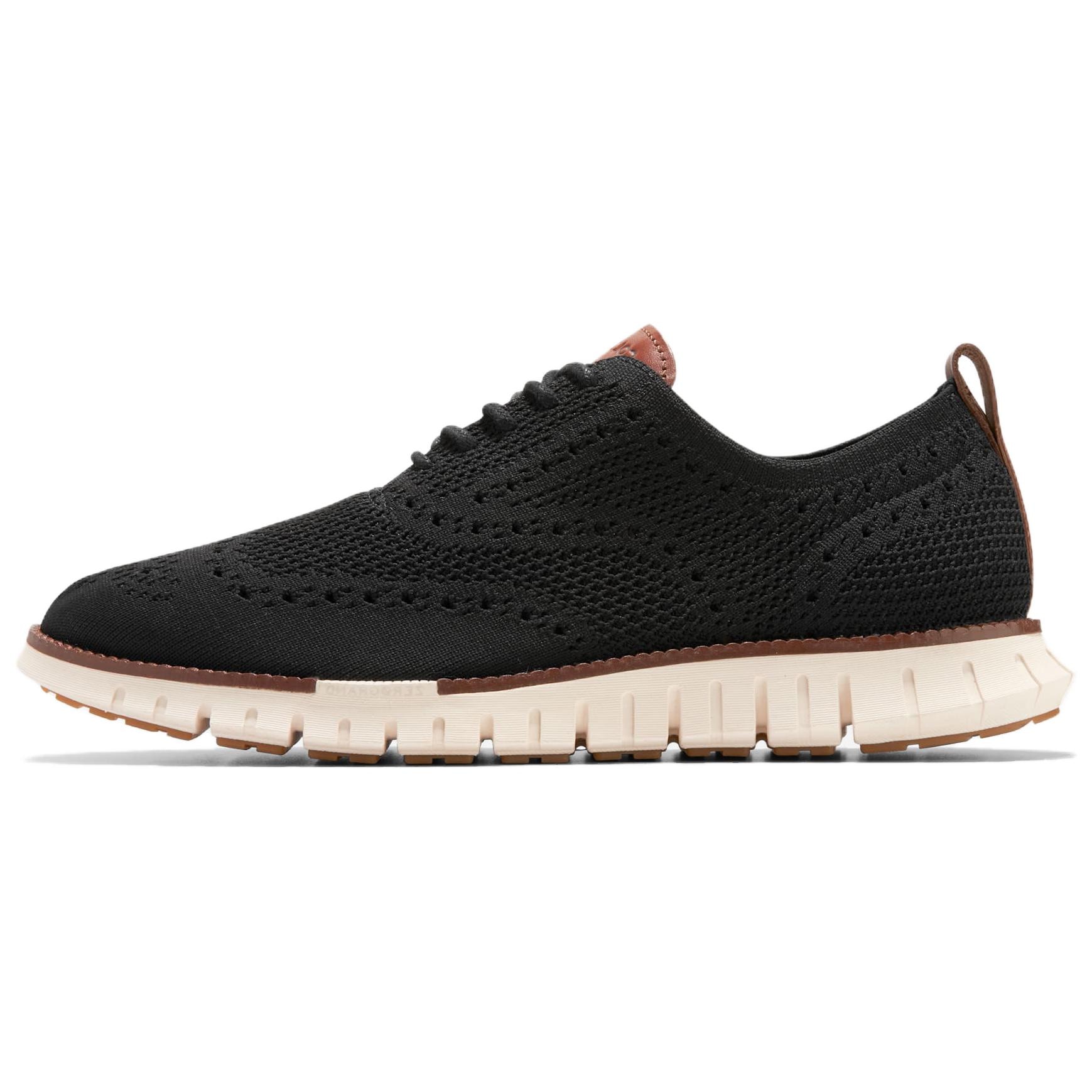 COLE HAAN/歌涵 COLE HAAN