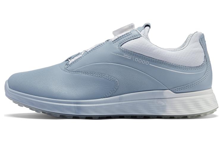 ecco/爱步 Ecco Golf S3