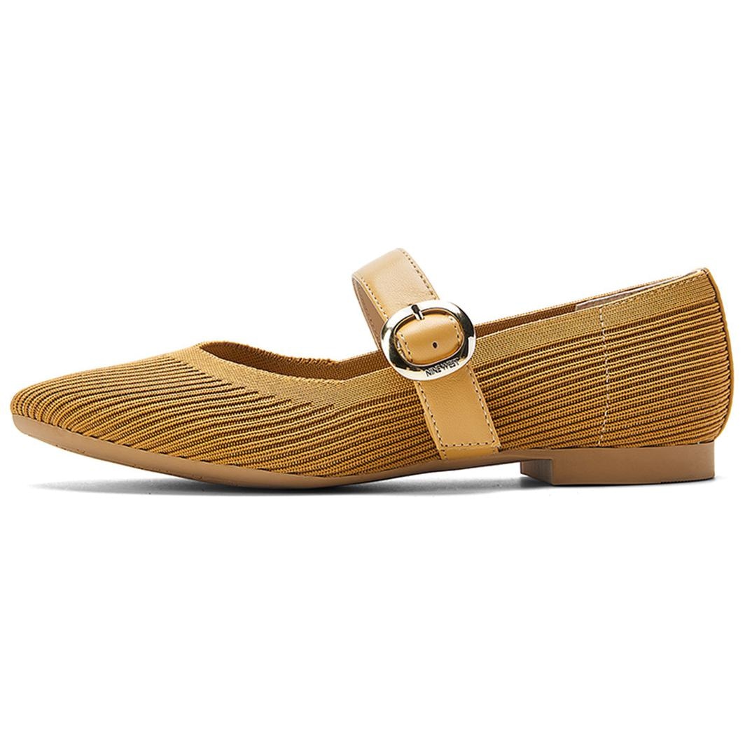 NINE WEST/玖熙 NINE WEST
