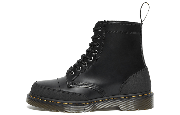 DR.MARTENS Dr. Martens 1460 Black