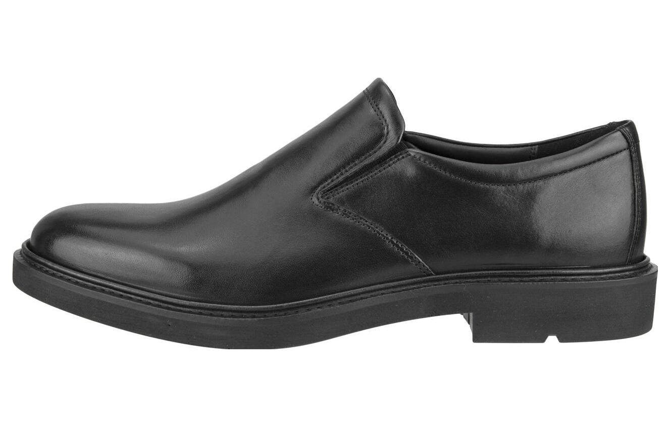 ecco/爱步 ecco