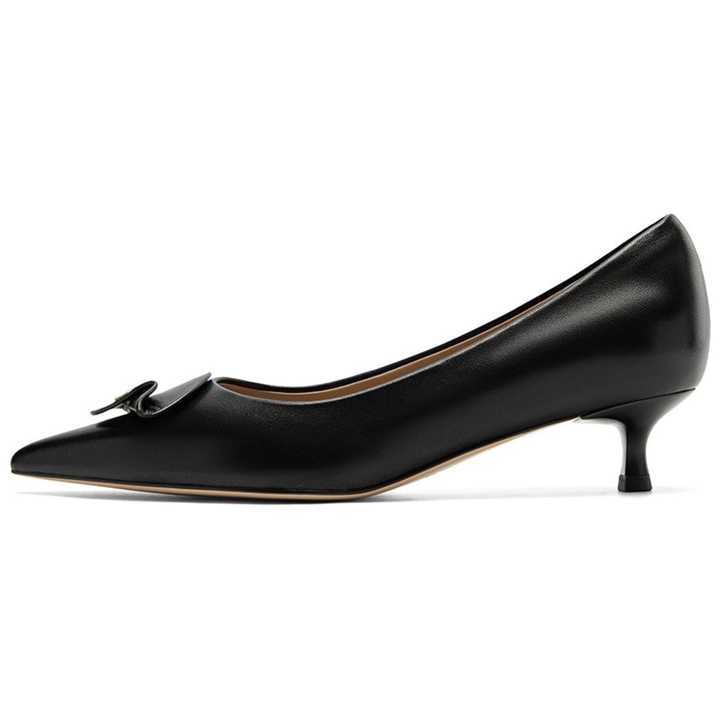 NINE WEST/玖熙 NINE WEST