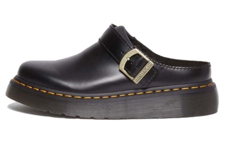 DR.MARTENS Dr. Martens