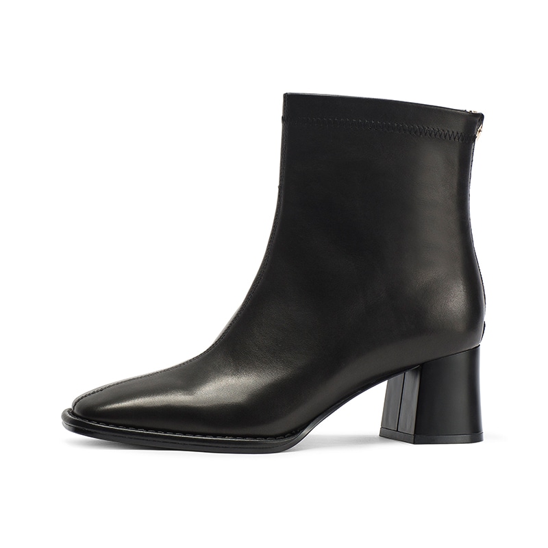Coup De Foudre 5.5cm