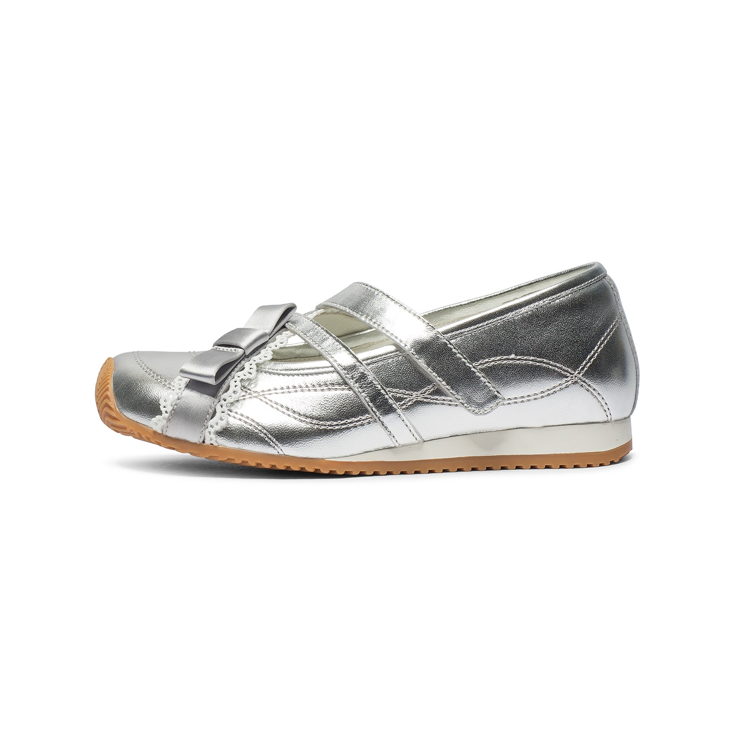 Coup De Foudre 2cm