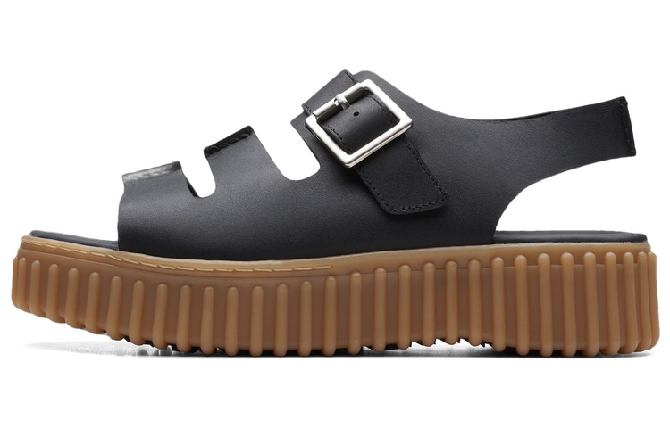Тапочки Clarks