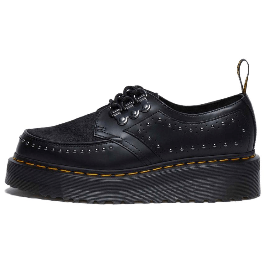DR.MARTENS Dr. Martens
