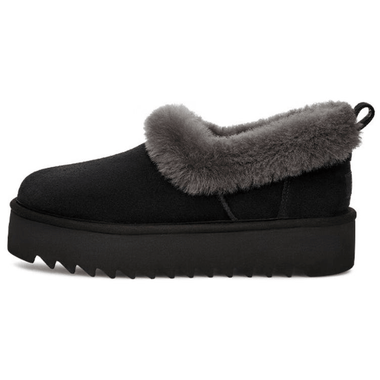 UGG
