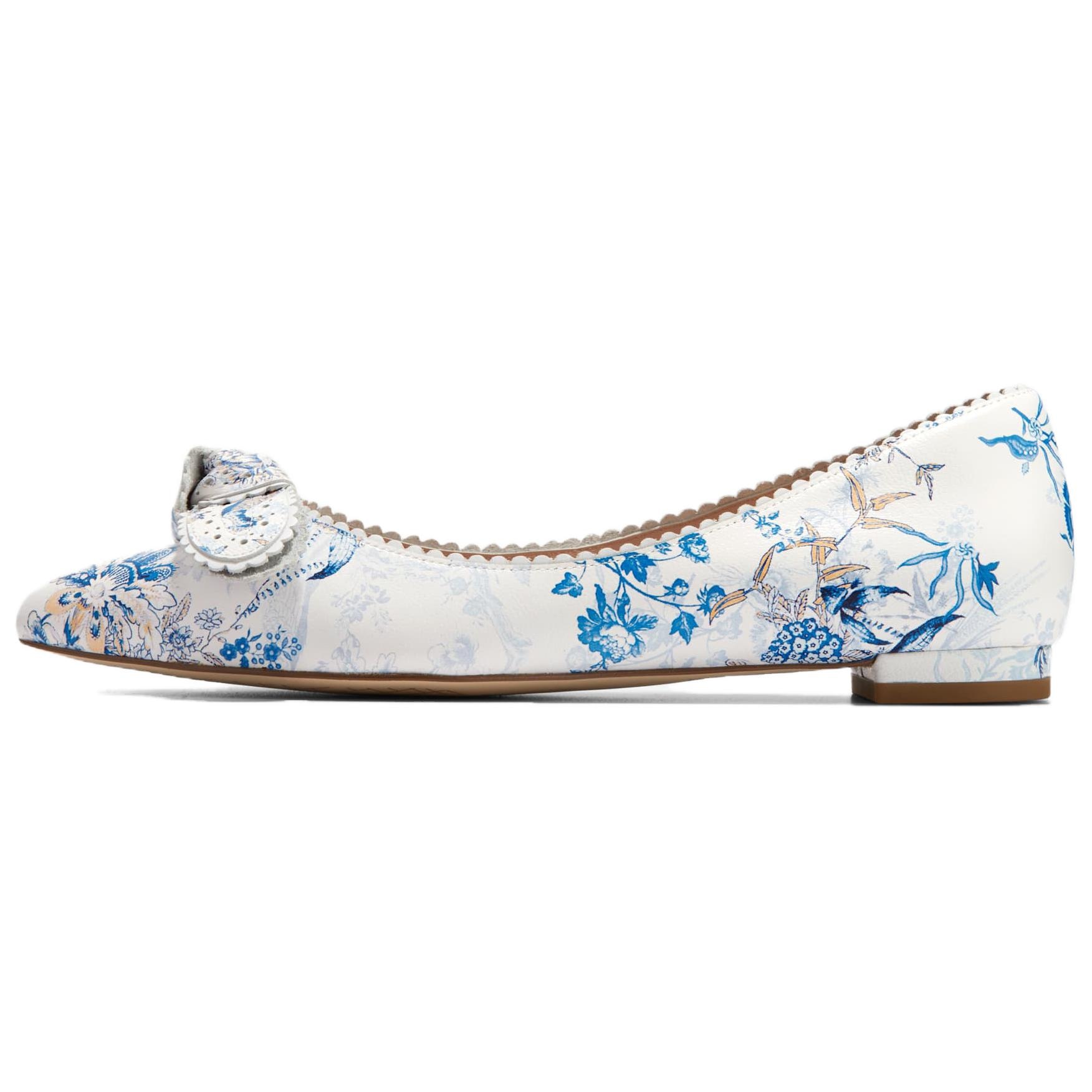 COLE HAAN/歌涵 COLE HAAN