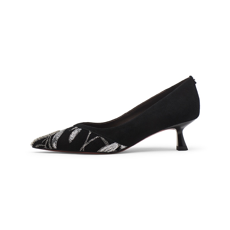 Coup De Foudre 5cm