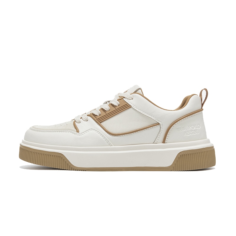 U.S. POLO ASSN.