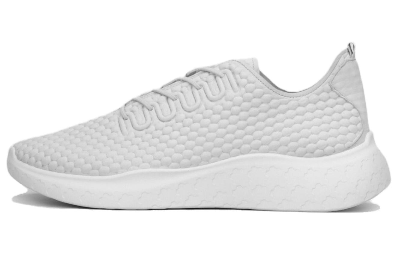 ecco/爱步 ecco