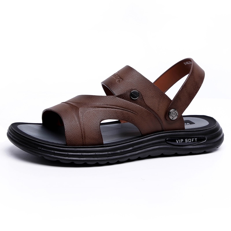 圣大骑士 Saint Knight Sandals